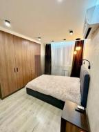 новостройка, Харьков, Алексеевка