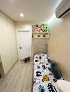 новостройка, Харьков, Алексеевка