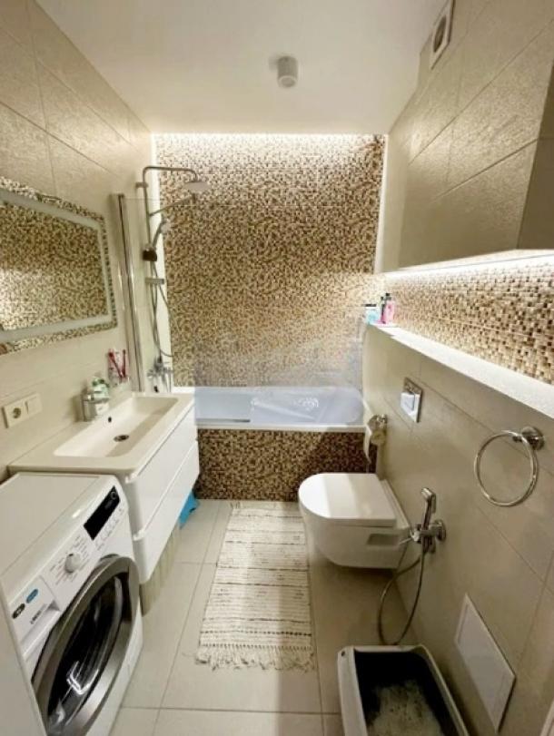 квартира, 2-кімн., Харьков, Алексеевка, Мирослава Мыслы (Целиноградская)