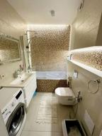 новостройка, Харьков, Алексеевка