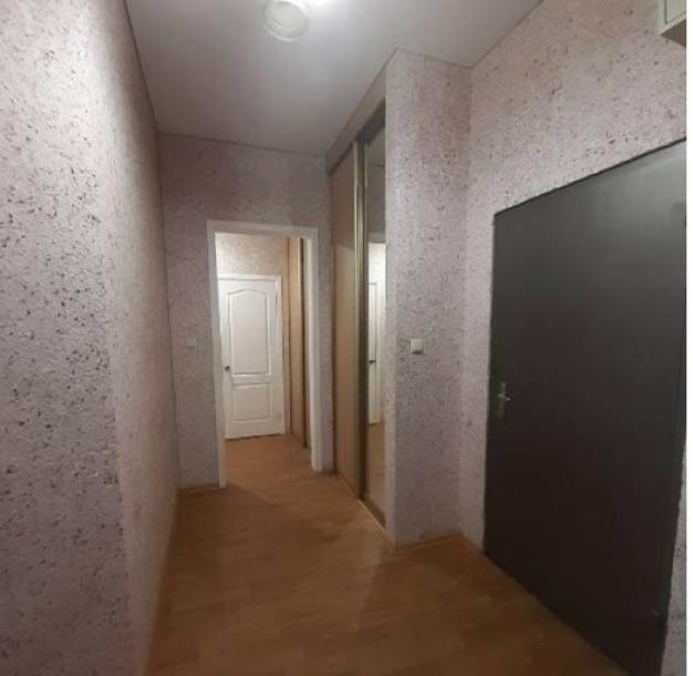 квартира, 2-кімн., Харьков, Павлово Поле, Науки пр.