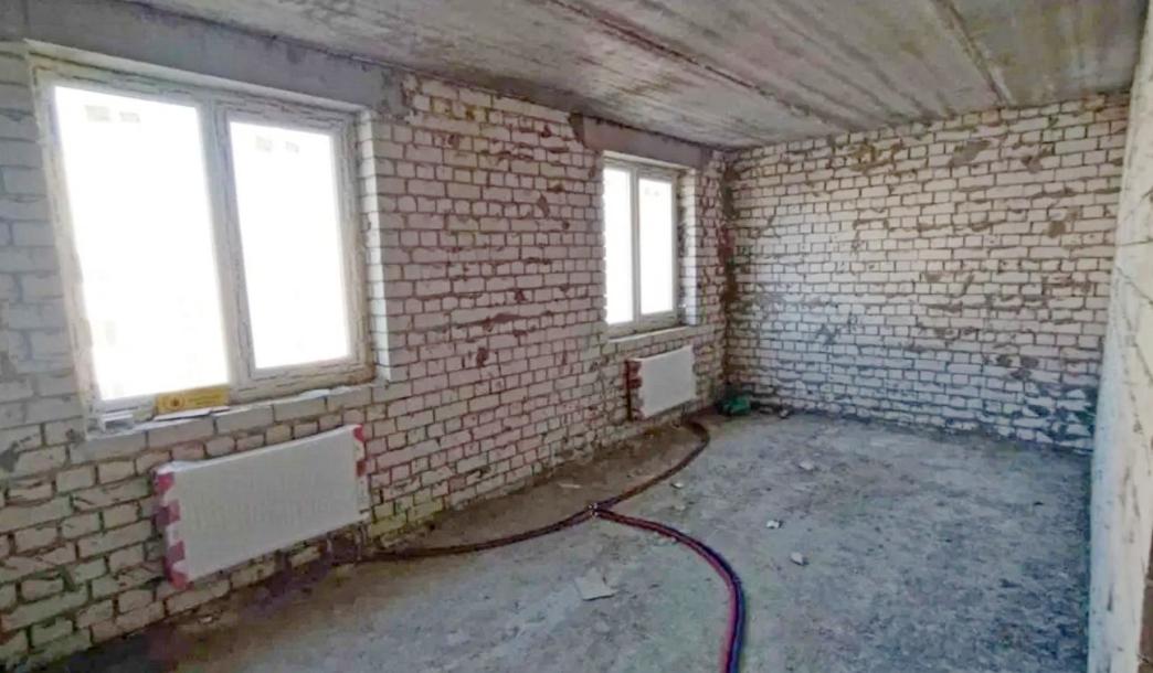 квартира, 2-кімн., Харьков, ХТЗ, Героев Харькова пр-т