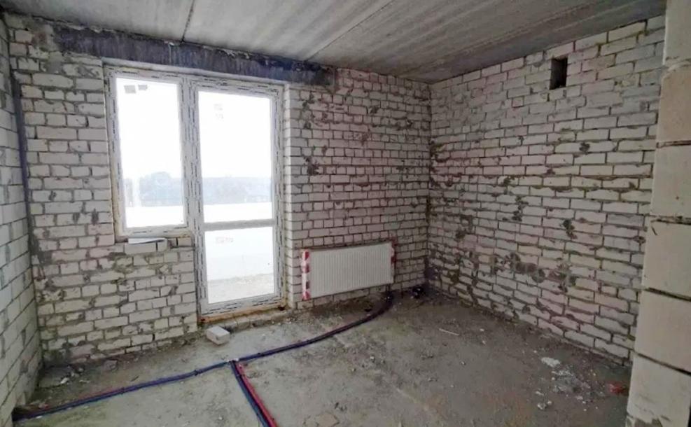 квартира, 2-кімн., Харьков, ХТЗ, Героев Харькова пр-т