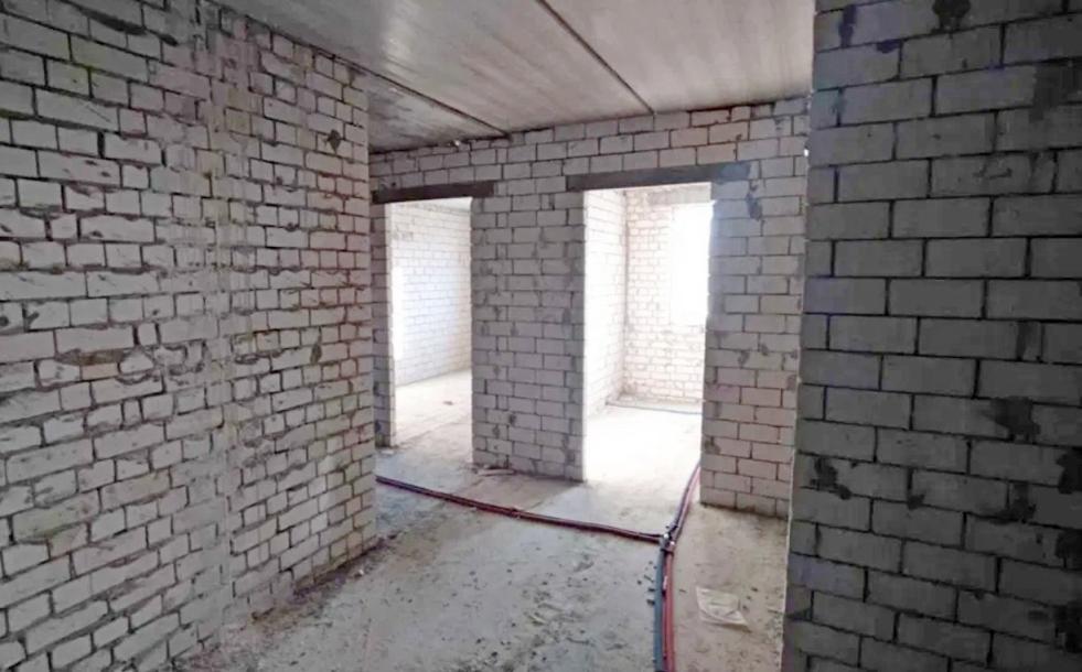 квартира, 2-кімн., Харьков, ХТЗ, Героев Харькова пр-т