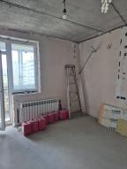 новостройка, Харьков, Новые Дома, Героев Харькова пр-т