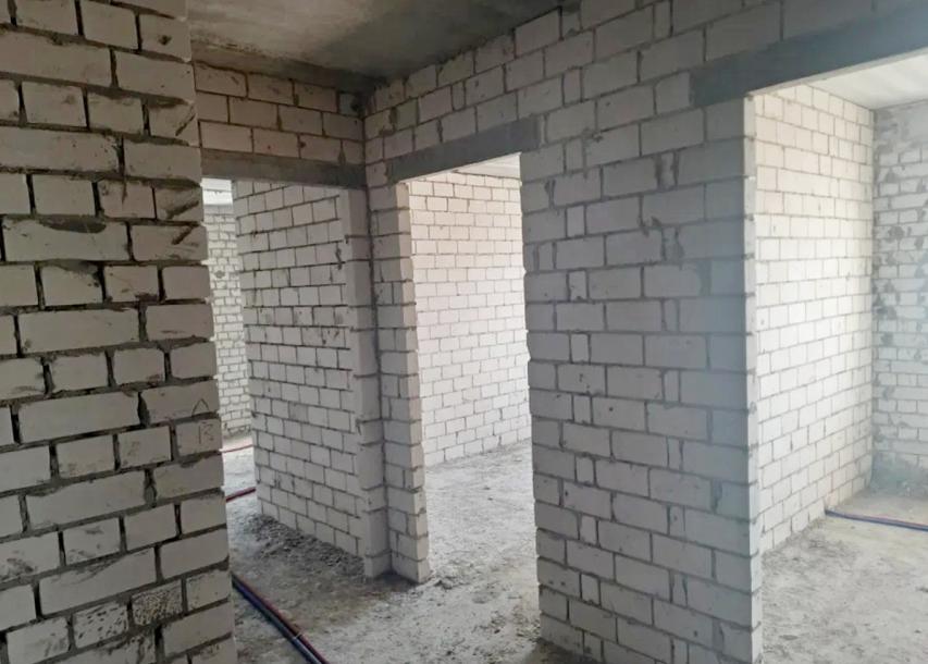 Купить новостройка, Харьков, ХТЗ