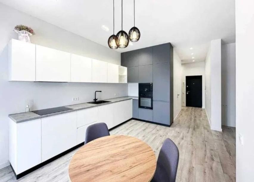 квартира, 1-кімн., Харьков, Алексеевка, Победы пр.