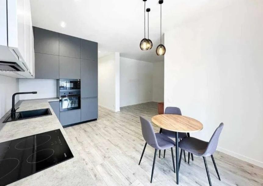 квартира, 1-кімн., Харьков, Алексеевка, Победы пр.