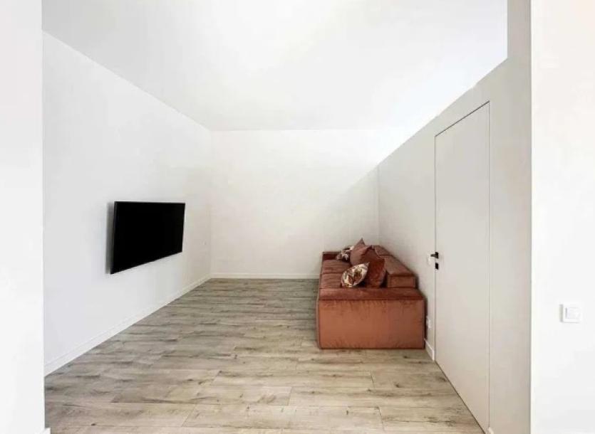 квартира, 1-кімн., Харьков, Алексеевка, Победы пр.