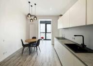 новостройка, Харьков, Алексеевка