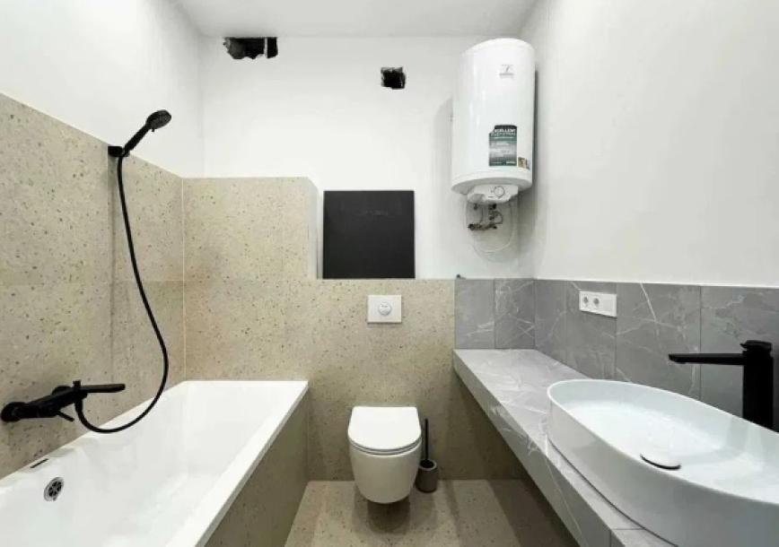 квартира, 1-кімн., Харьков, Алексеевка, Победы пр.