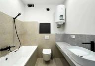 новостройка, Харьков, Алексеевка