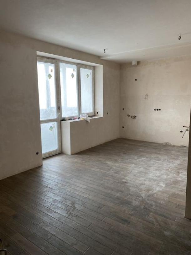 Купить новостройка, Харьков, Защитников Украины метро