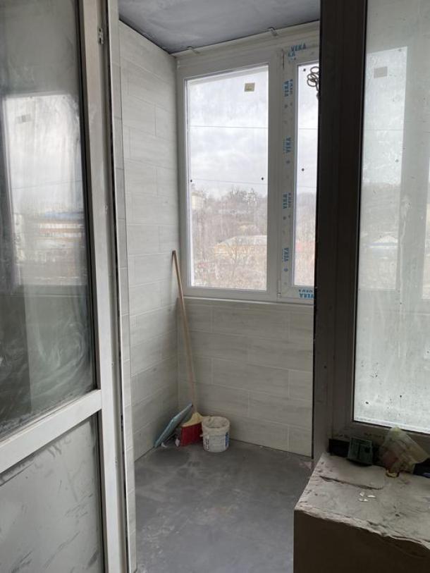 квартира, 1-кімн., Харьков, Защитников Украины метро, Франковская