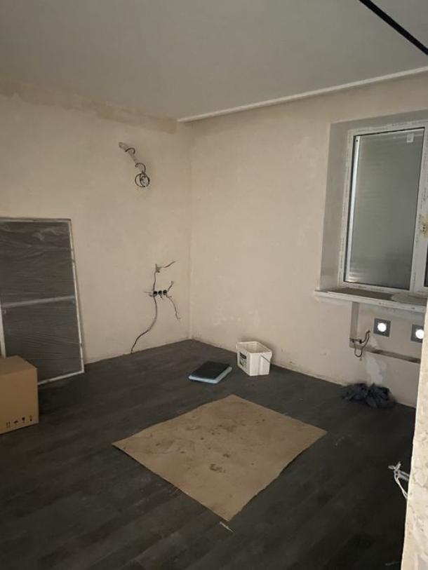 квартира, 1-кімн., Харьков, Защитников Украины метро, Франковская