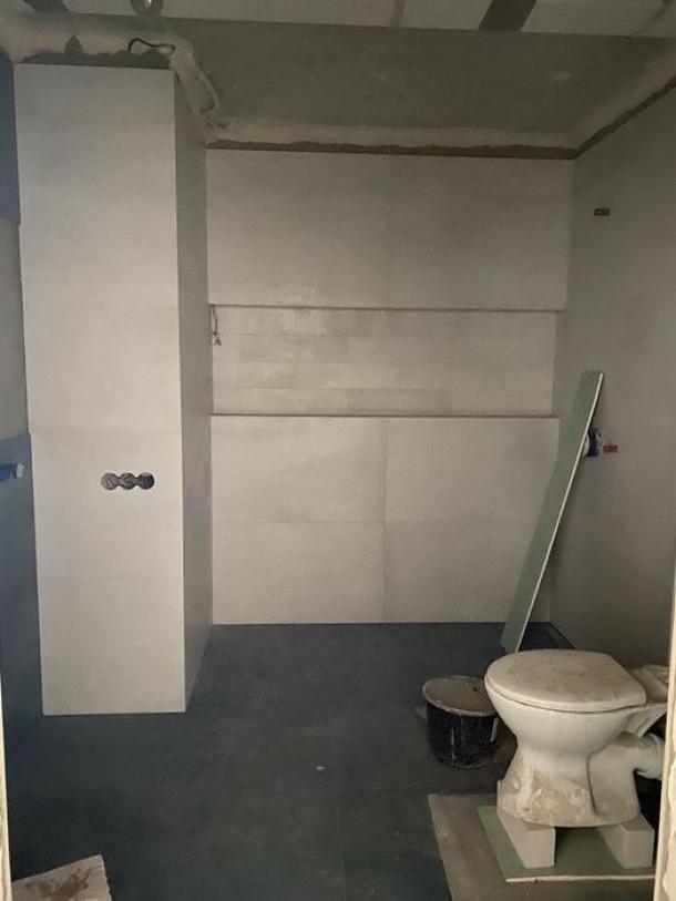 квартира, 1-кімн., Харьков, Защитников Украины метро, Франковская