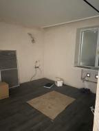 новостройка, Харьков, Защитников Украины метро