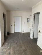 новостройка, Харьков, Защитников Украины метро