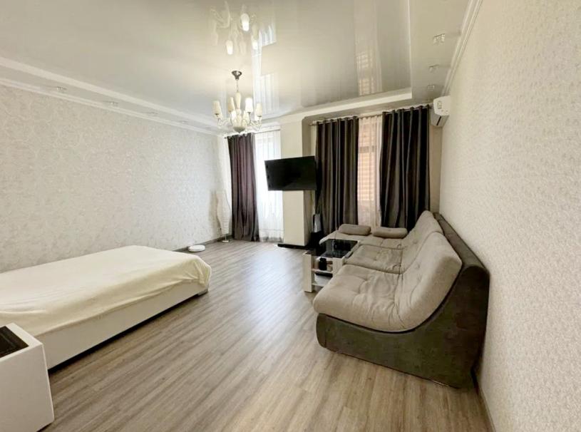 Купить новостройка, Харьков, Павлово Поле