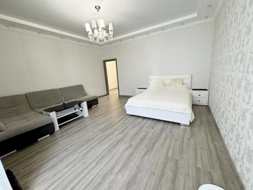 квартира, 1-кімн., Харьков, Павлово Поле, Профессорская