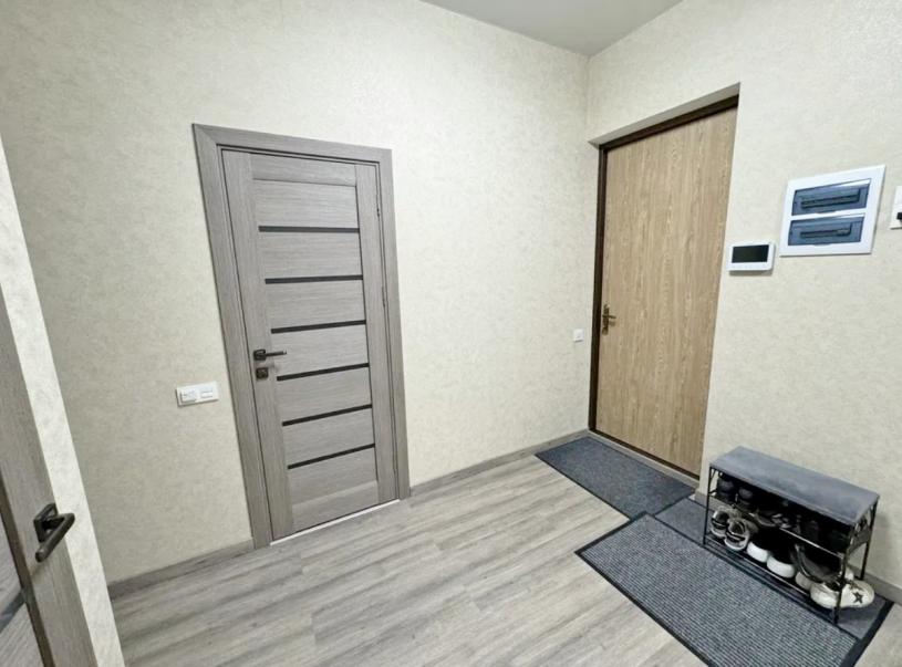 квартира, 1-кімн., Харьков, Павлово Поле, Профессорская