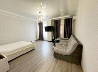 новостройка, Харьков, Павлово Поле