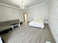 новостройка, Харьков, Павлово Поле