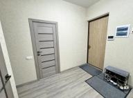 новостройка, Харьков, Павлово Поле