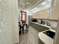 новостройка, Харьков, Павлово Поле