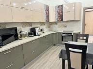 новостройка, Харьков, Павлово Поле