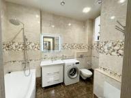 новостройка, Харьков, Павлово Поле