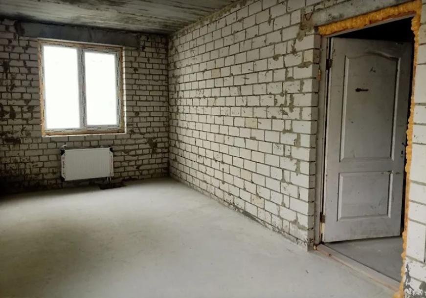 квартира, 1-кімн., Харьков, ХТЗ, Героев Харькова пр-т
