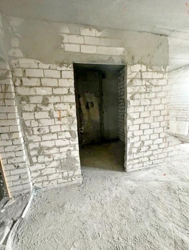 квартира, 1-кімн., Харьков, Журавлевка, Борткевича