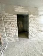 новостройка, Харьков, Журавлевка