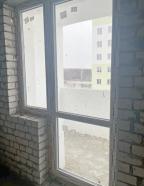 новостройка, Харьков, ХТЗ, Героев Харькова пр-т
