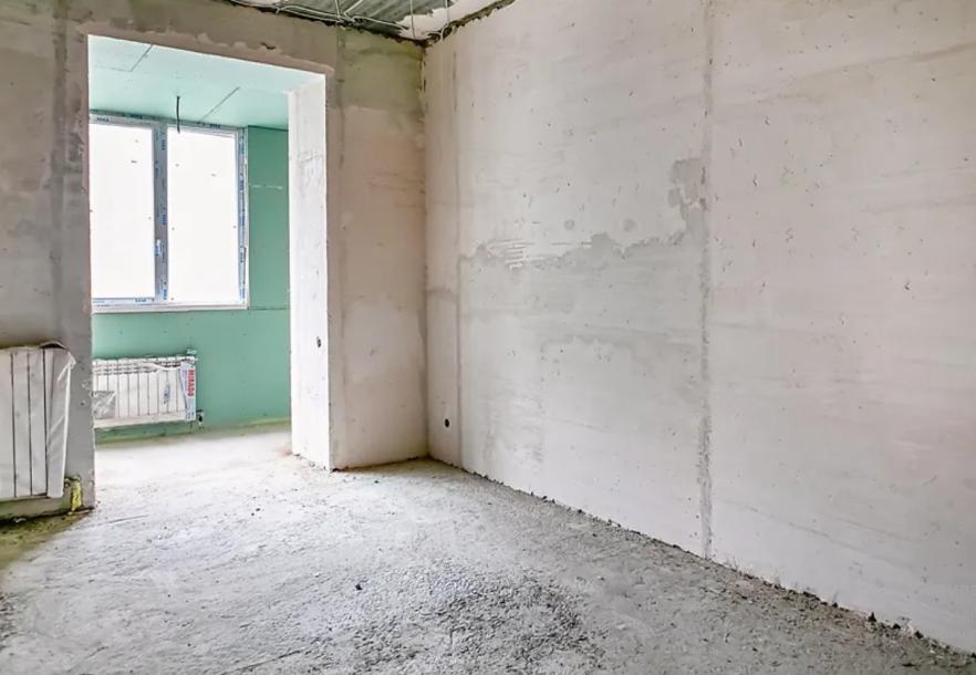 квартира, 1-кімн., Харьков, Центральный рынок метро, Лосевский пер