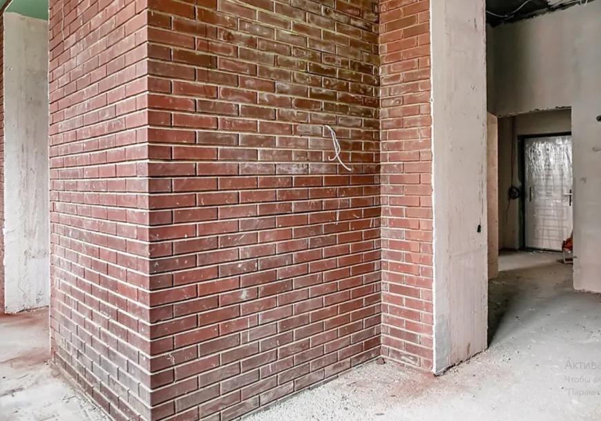 квартира, 1-кімн., Харьков, Центральный рынок метро, Лосевский пер