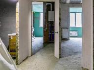 новостройка, Харьков, Центральный рынок метро