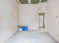 новостройка, Харьков, Центральный рынок метро