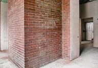 новостройка, Харьков, Центральный рынок метро