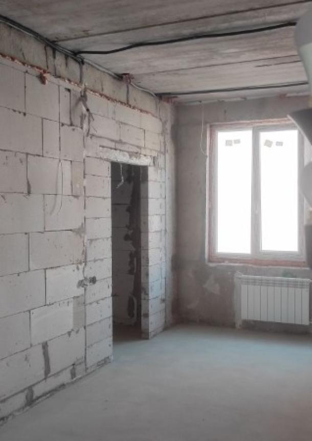 Купить новостройка, Харьков, Алексеевка