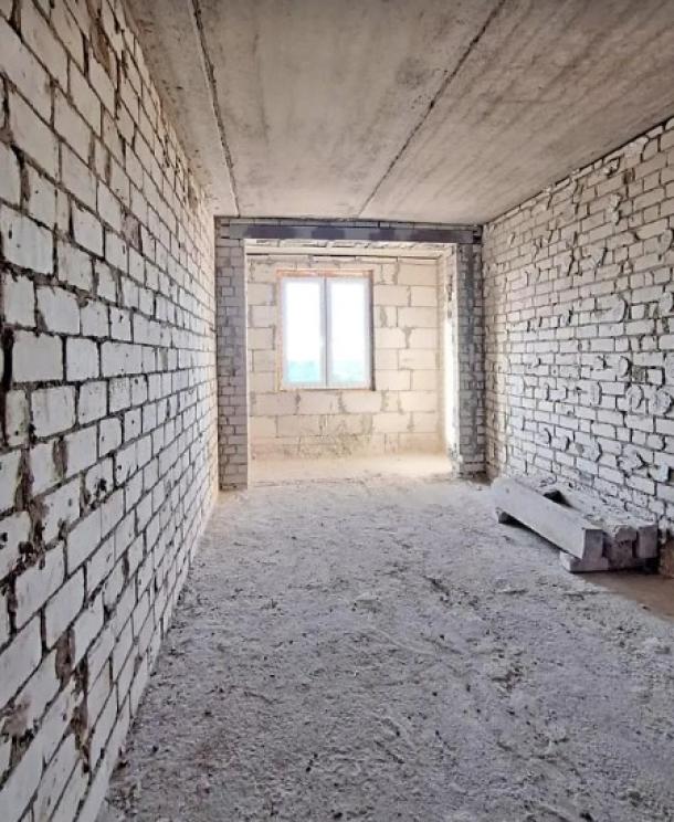квартира, 5-кімн., Харьков, 625м/р, Салтовское шоссе