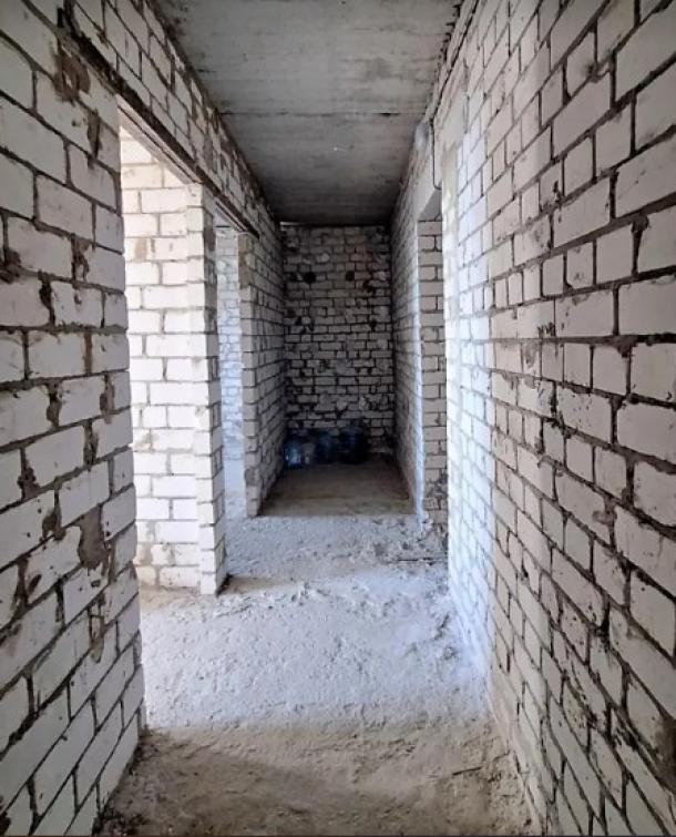 квартира, 5-кімн., Харьков, 625м/р, Салтовское шоссе