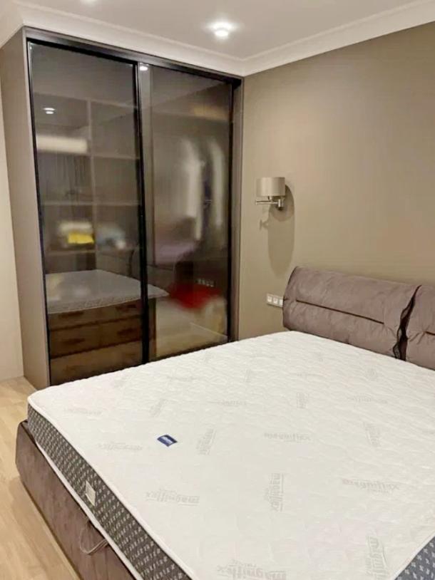 квартира, 2-кімн., Харьков, Защитников Украины метро, Искринская