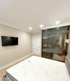 новостройка, Харьков, Защитников Украины метро