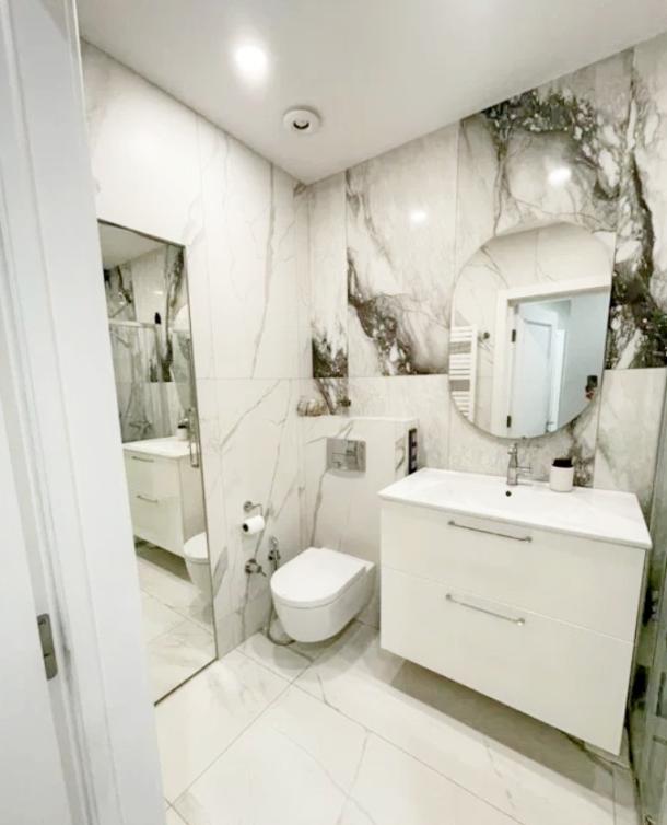 квартира, 2-кімн., Харьков, Защитников Украины метро, Искринская