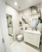 новостройка, Харьков, Защитников Украины метро