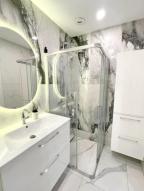 новостройка, Харьков, Защитников Украины метро