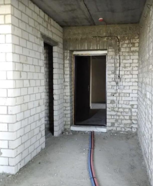 квартира, 2-кімн., Харьков, Завод Малышева метро, Героев Харькова пр-т