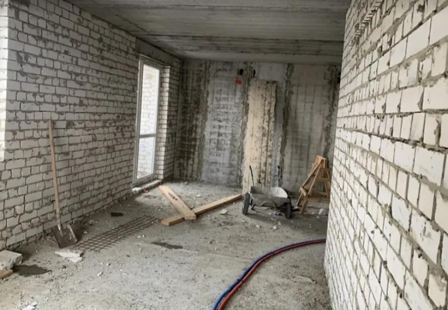 квартира, 2-кімн., Харьков, Завод Малышева метро, Героев Харькова пр-т